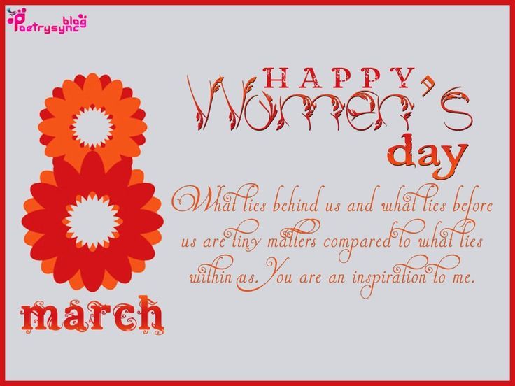 Womens day wallpaper hd 2018 International Women day