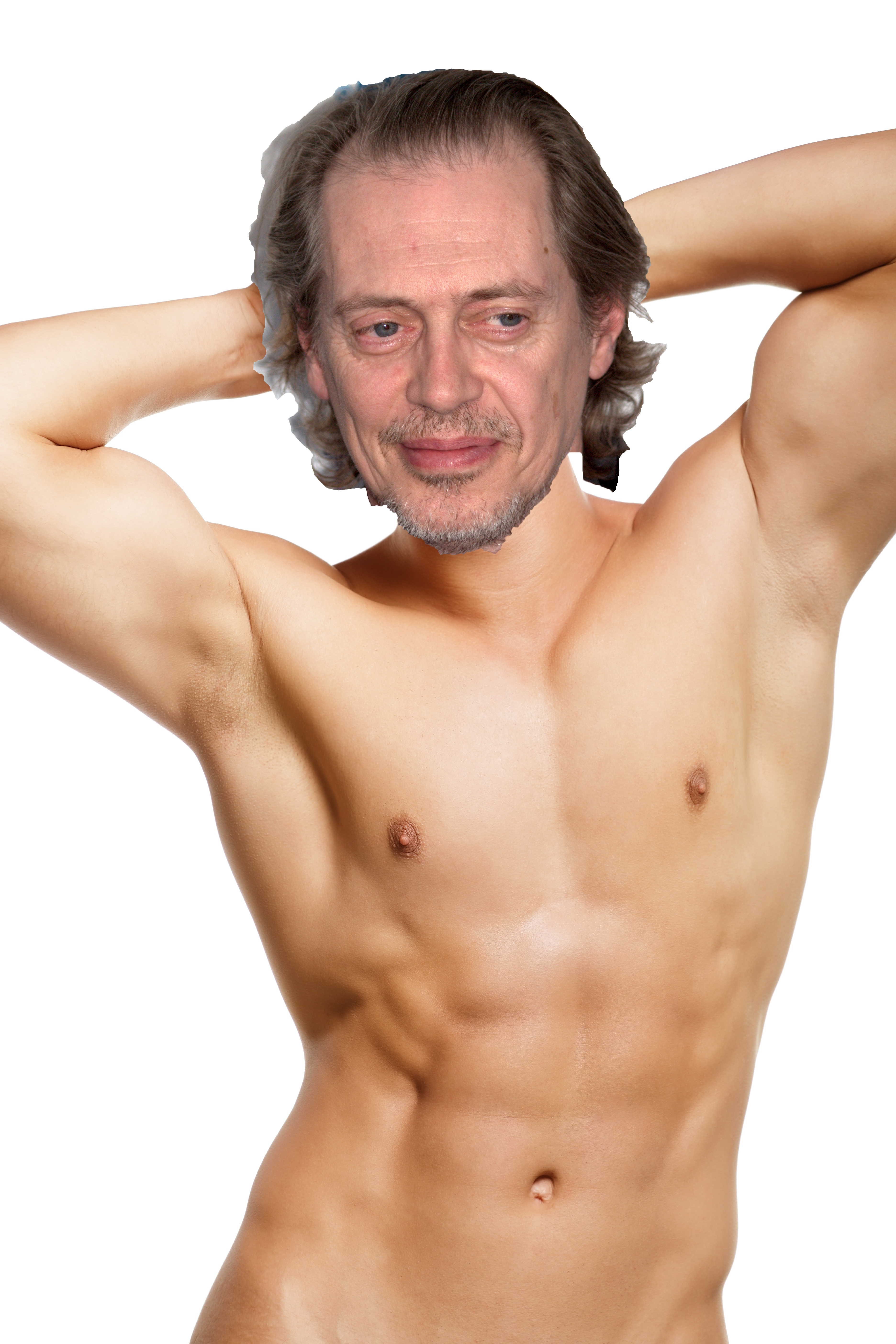 Pictures Of Steve Buscemi Celebrities