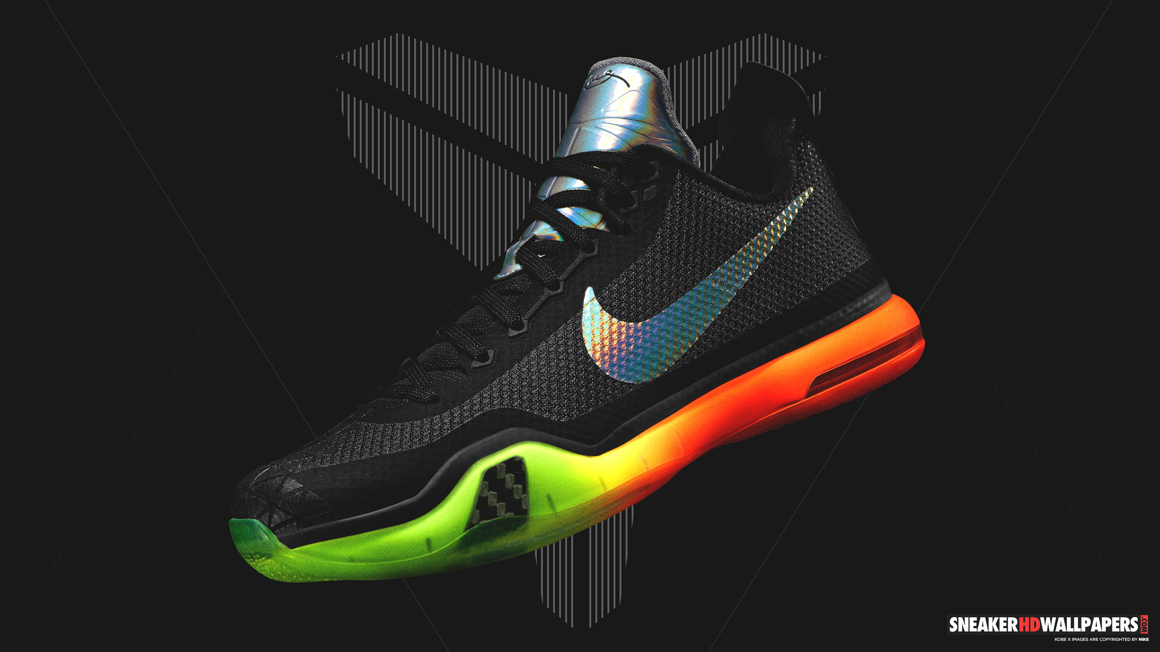 Nike Wallpapers HD 2015 Top Collections of Pictures Images