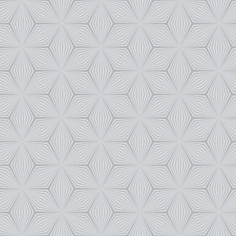 Free download Quality Guarantee Comfortable Metallic Wallpaper Border Buy [750x750] for your