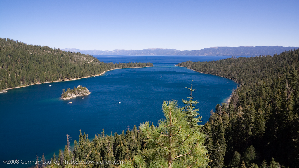 Maps Google Q Emerald Bay Rd South Lake Tahoe Ca