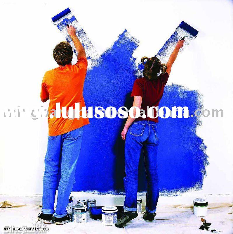 Wallpaper Primer Paint Image Search Results