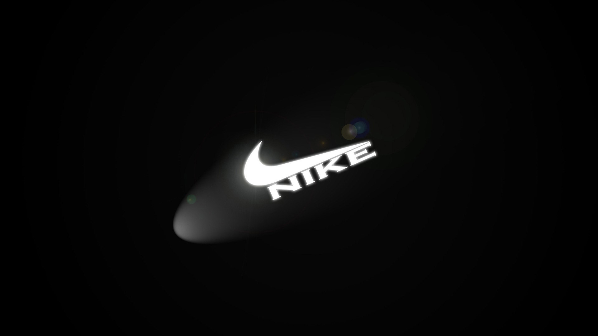Nike HD Wallpaper FullHDwpp Full