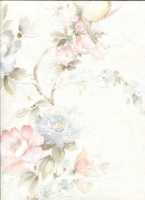 Free Download Couksatin Flowers 2014 Wallpaper 2215 By Doshi 20113 Pasp 465x640 For Your Desktop Mobile Tablet Explore 48 Silk And Satin Wallpaper Borders Satin Wallpaper Borders Brewster Silk