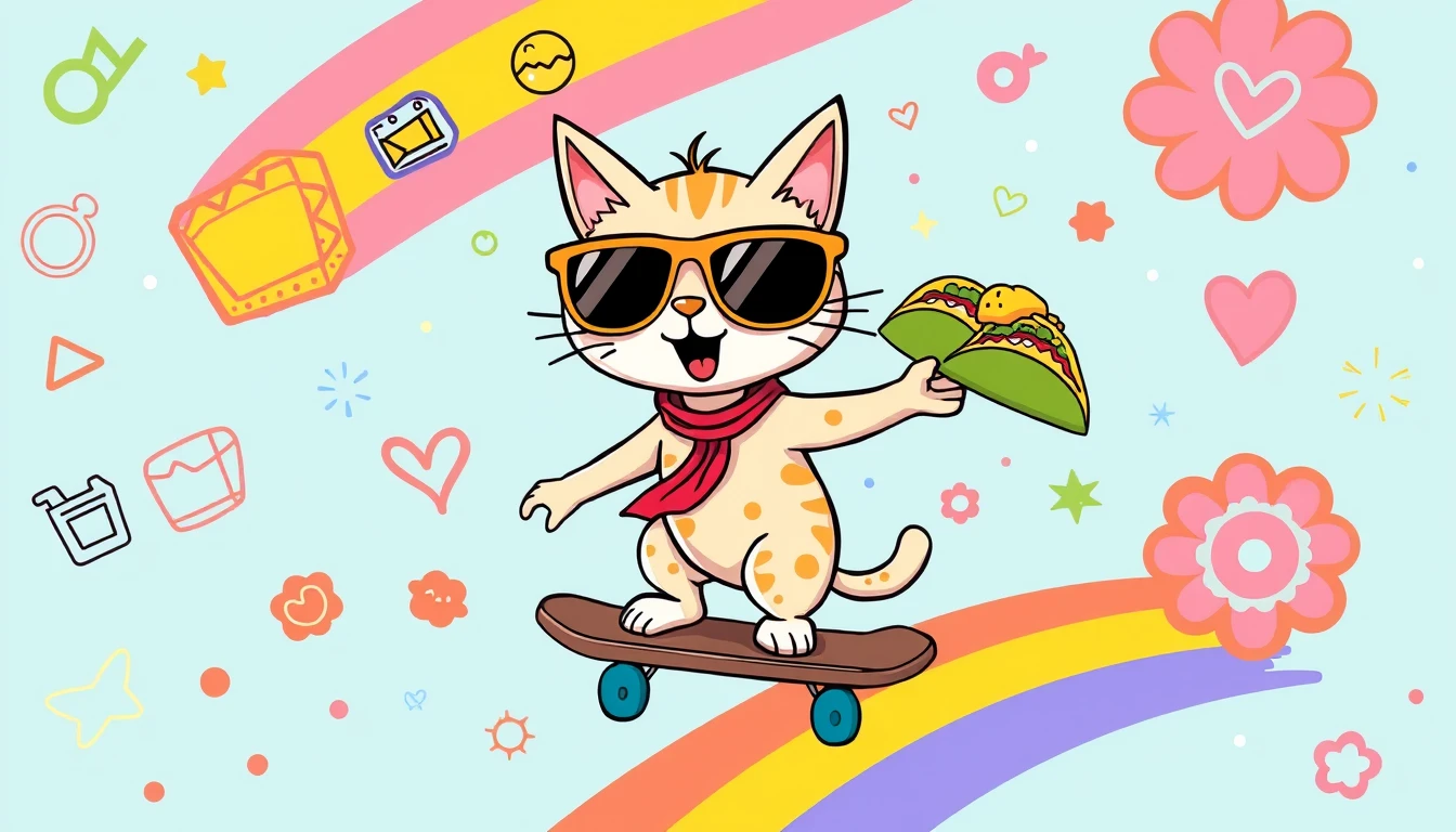 Funny Stupid Wallpaper