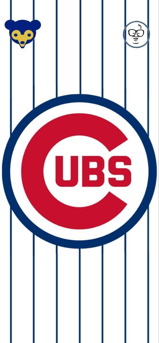 Chicago Cubs vs Mashup Chicago cubs Baseball teams