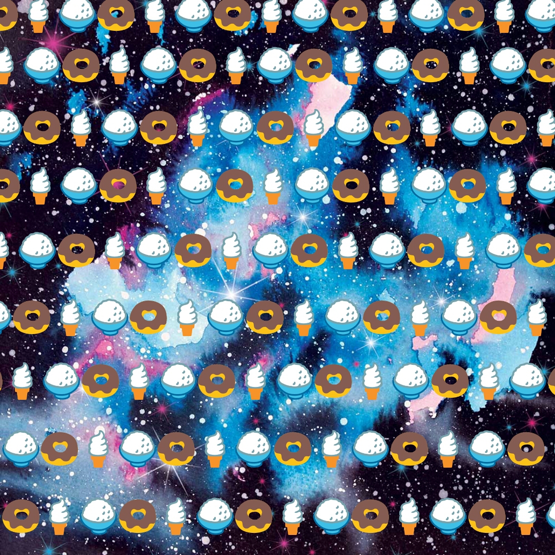 New Emoji  Wallpapers  WallpaperSafari