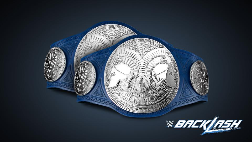 Wwe Championship Belt Wallpaper Posted By Ethan Johnson