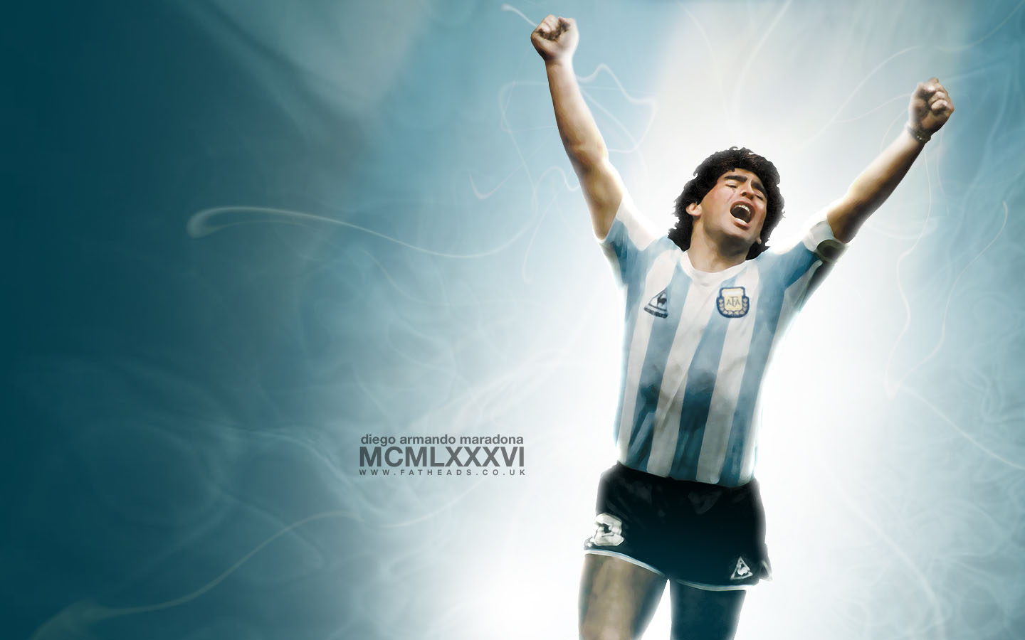 Diego Armando Maradona soccer diego maradona argentina legend captain  football HD phone wallpaper  Peakpx