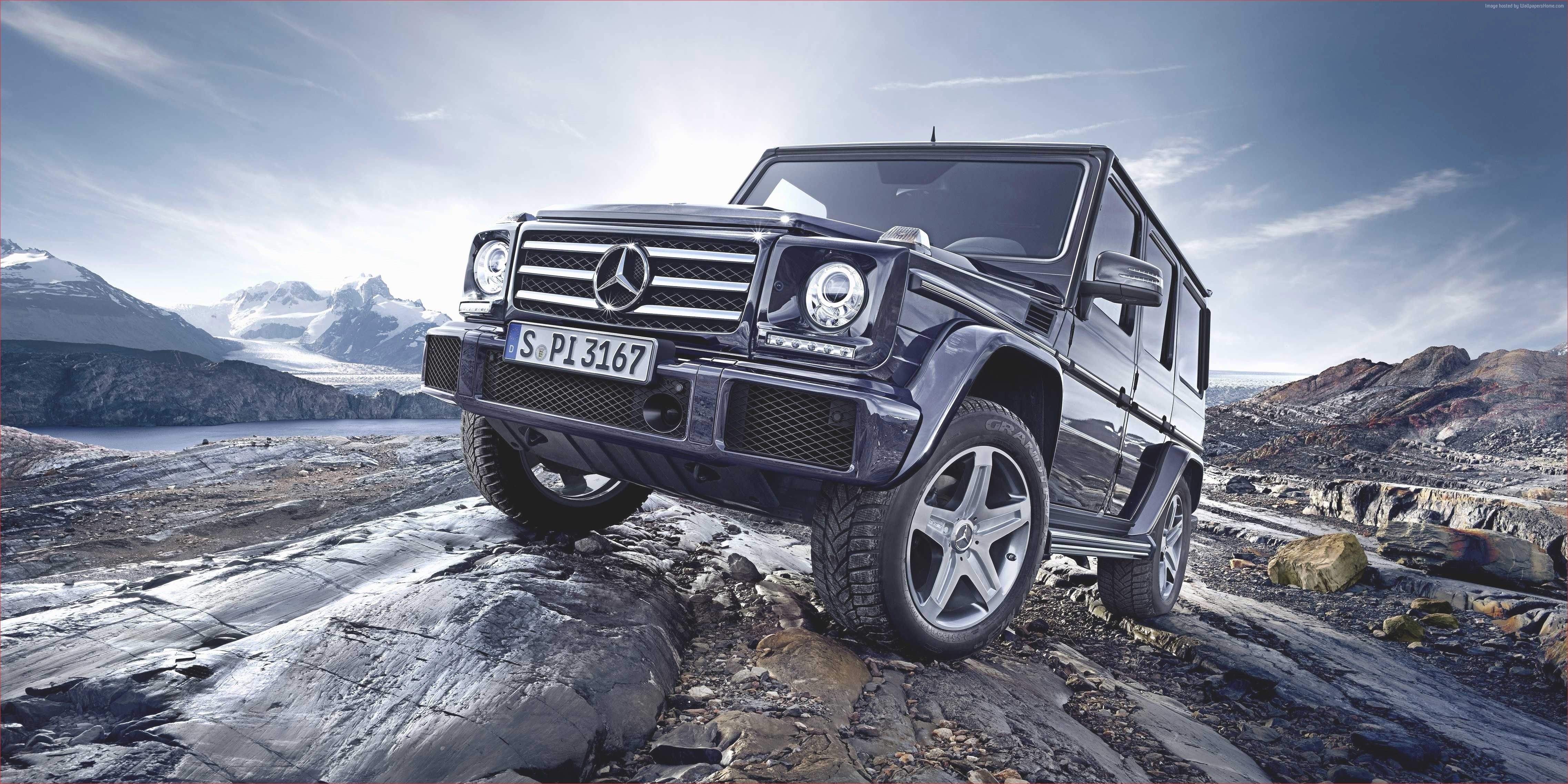 3840x2560 / 3840x2560 mercedes g class 4k free pc wallpaper hd -  Coolwallpapers.me!