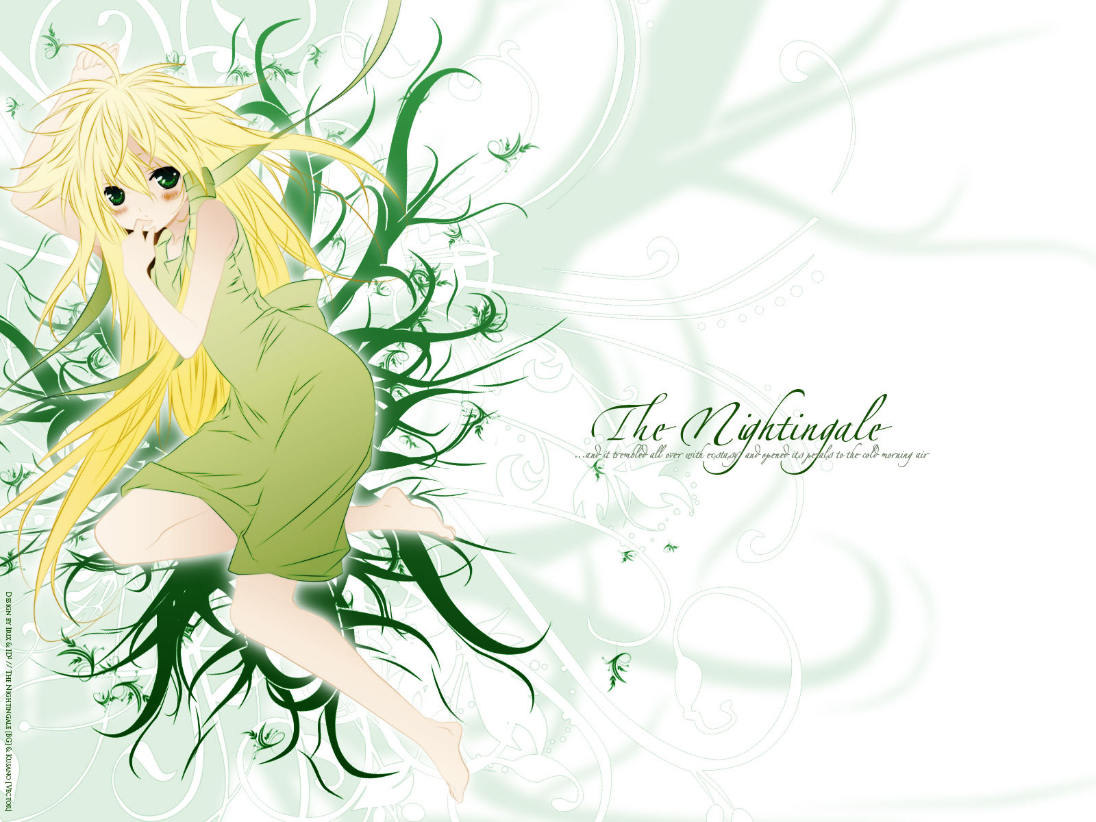 Best Sekirei Wallpaper Minato