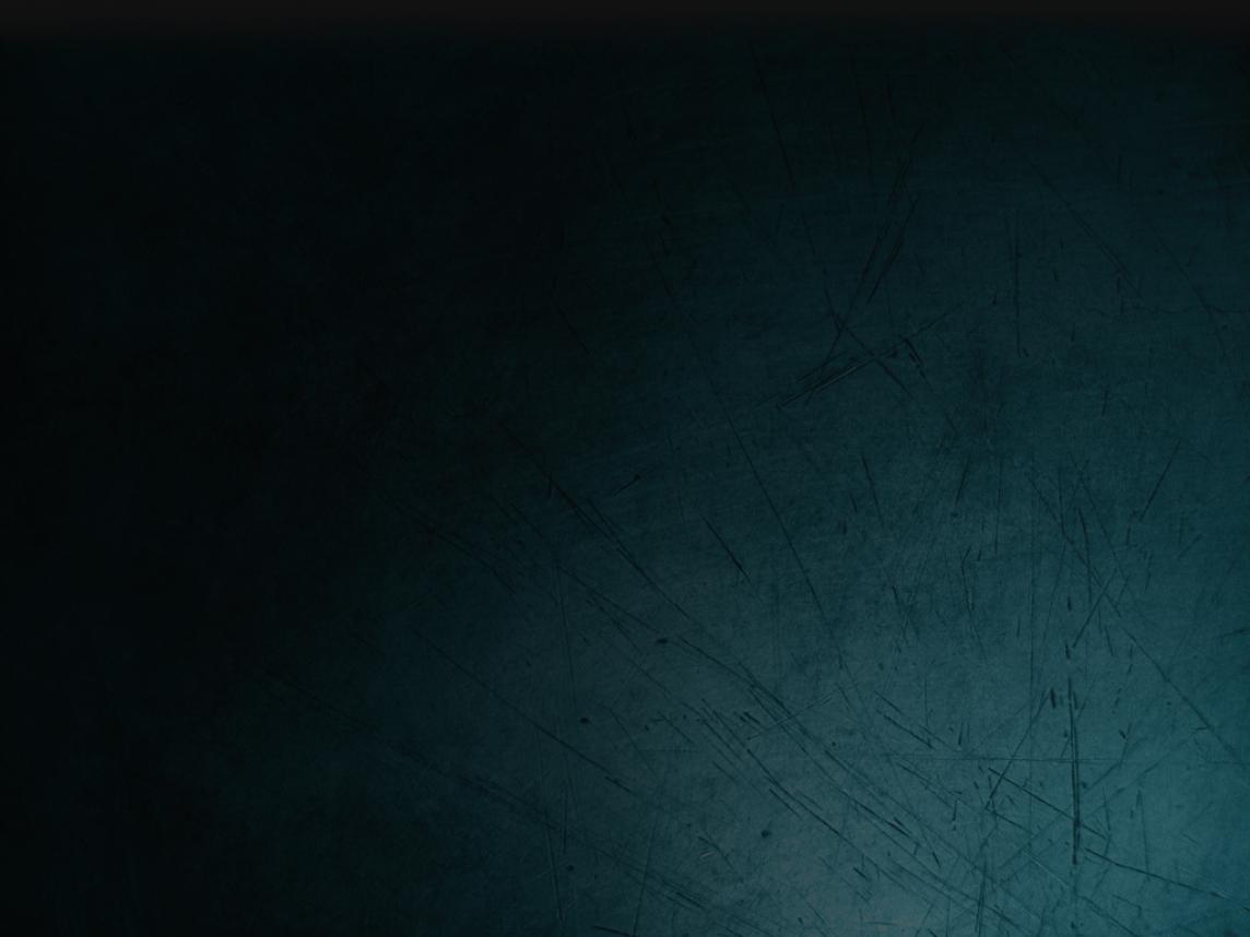 Free Download Tumblr Background1 1144x858 For Your Desktop Mobile