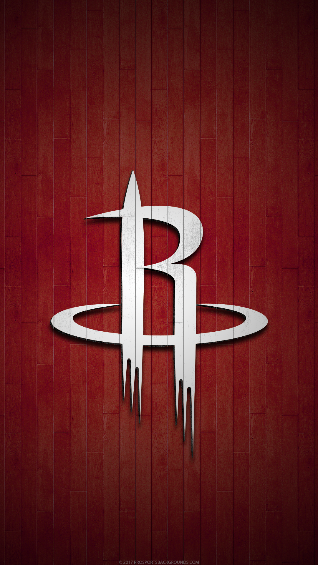 Sports Houston Rockets Wallpaper Id