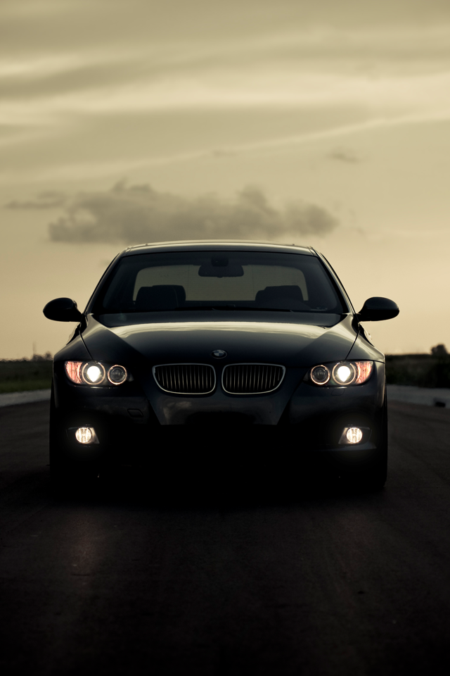 Bmw 3 Series Wallpaper For Iphone Bmw 3 Series 19