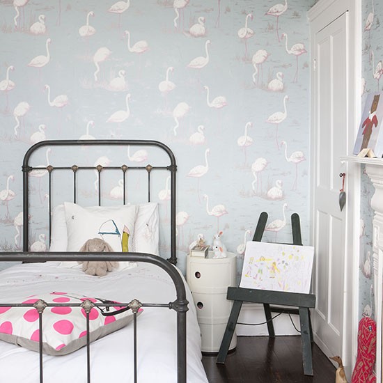Free download wallpaper Traditional childrens bedroom ideas Childrens