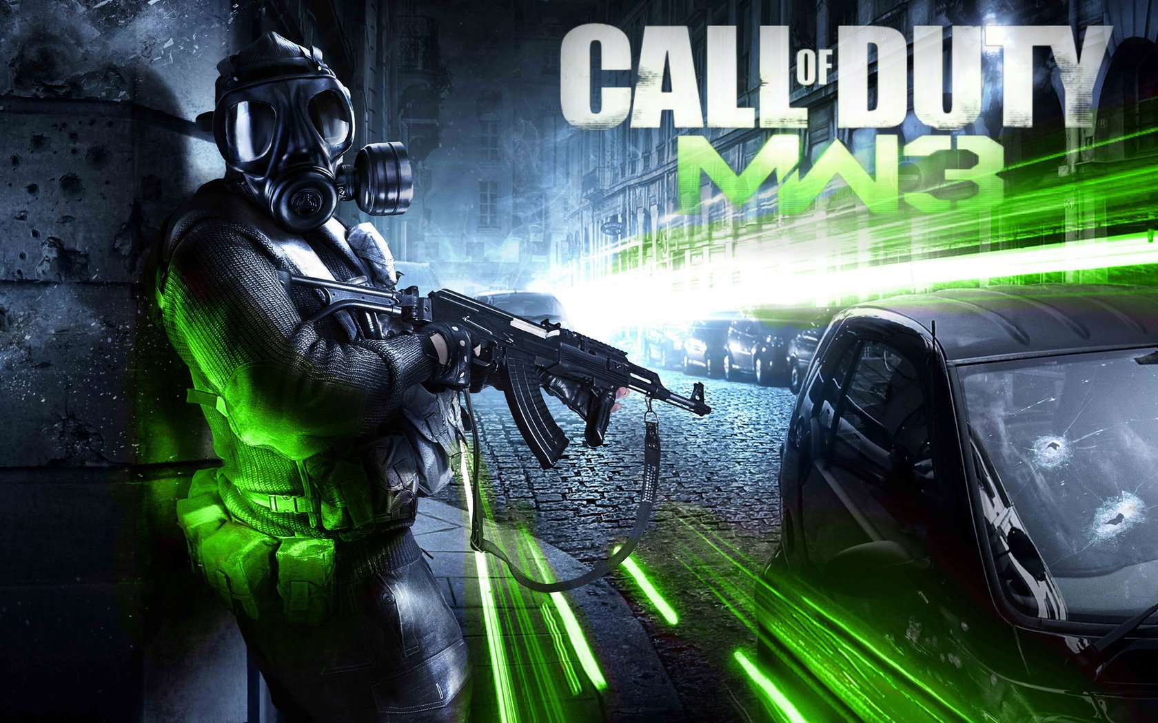 Call of Duty Advanced Warfare Jeu Xbox 360   Images vidos 1680x1050