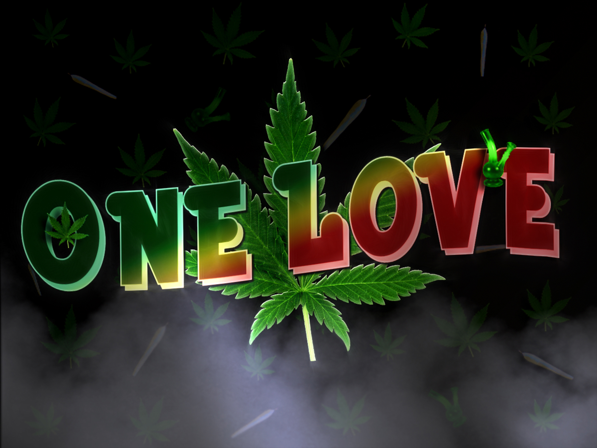 One Love Wallpaper Images amp Pictures   Becuo 1920x1440