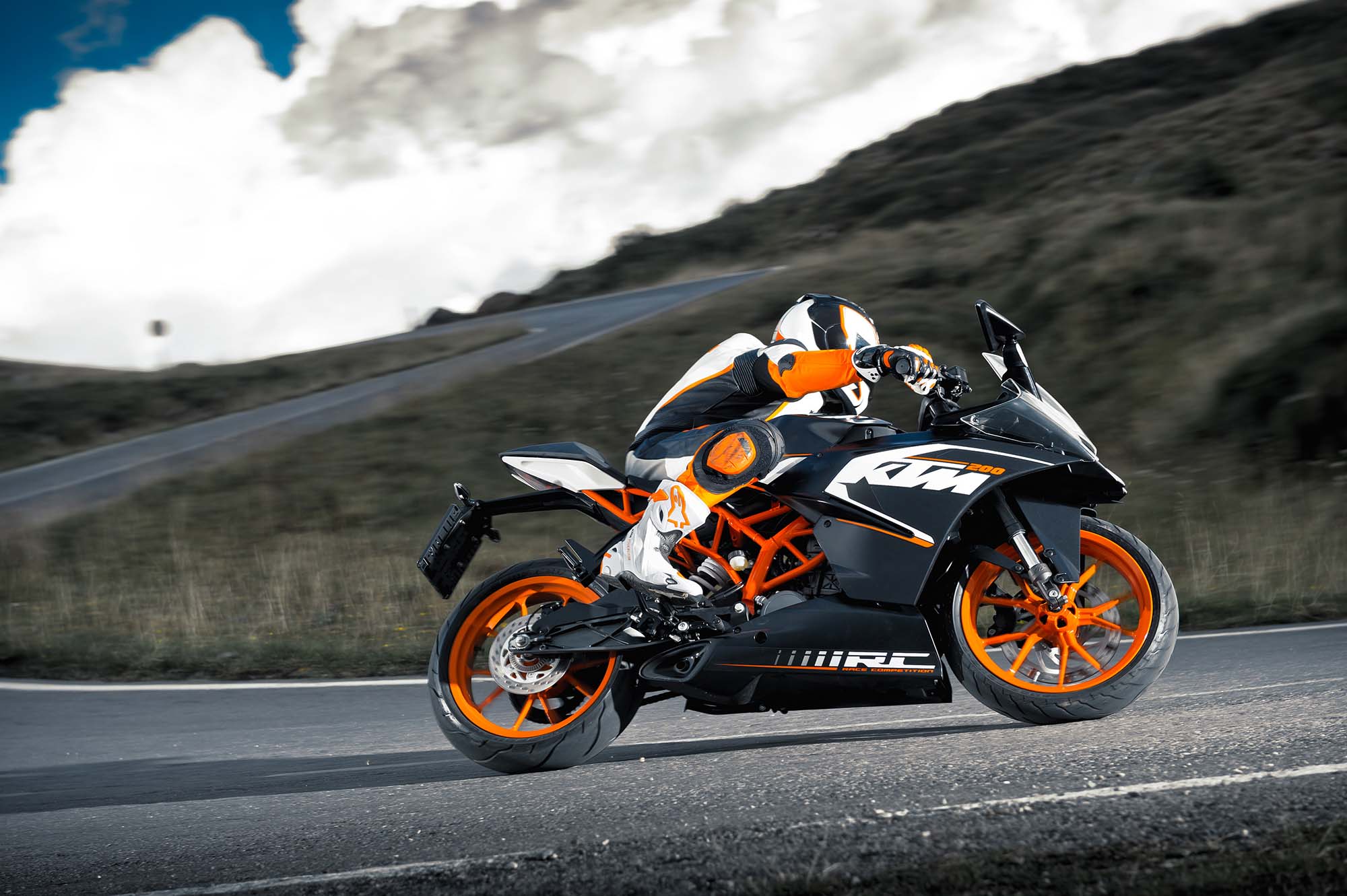 Free download New KTM RC 200 2014 Wallpaper Full HD Wallpaper with  2000x1331 [2000x1331] for your Desktop, Mobile & Tablet | Explore 49+ RC  Wallpaper Downloads | Rc Car Wallpapers, Rc Car Wallpaper, RC Helicopter  Wallpaper