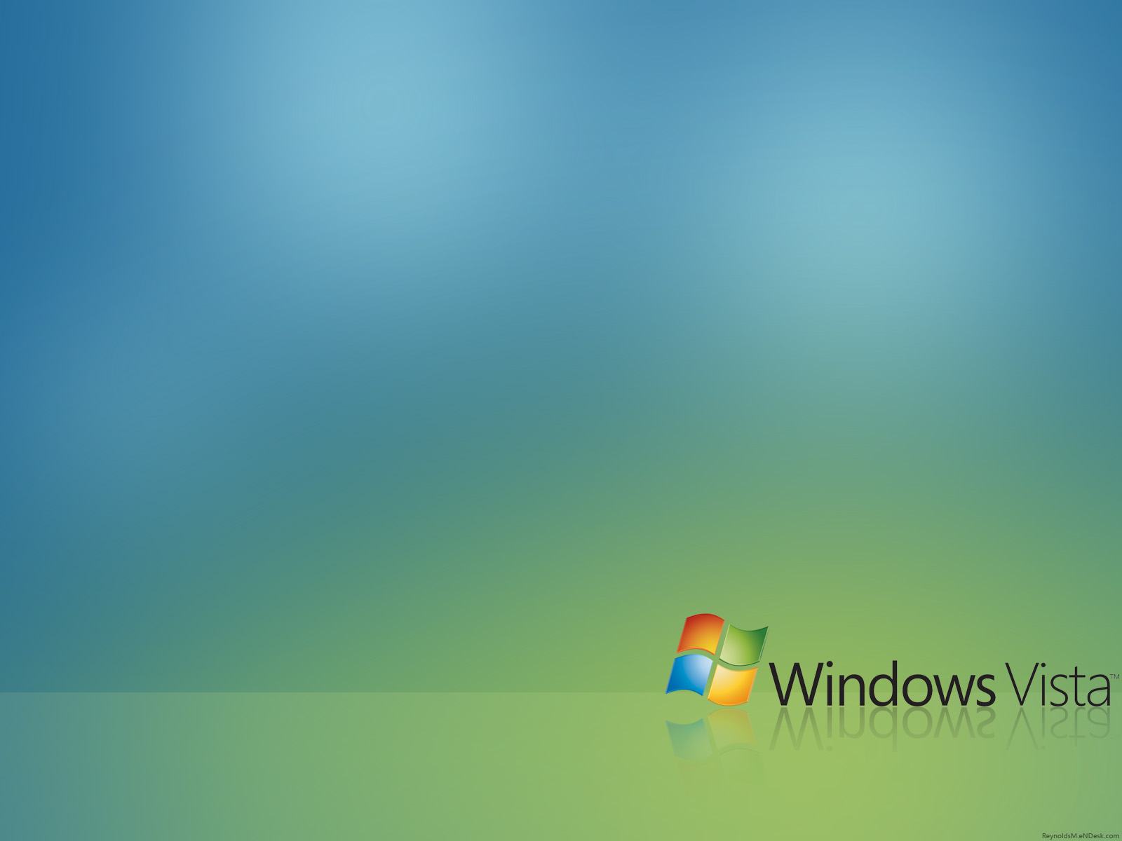 Windows Vista Wallpapers 1 HD Wallpapers Backgrounds windows vi