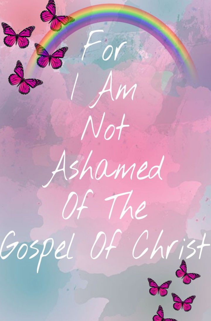 Aesthetic Christian Wallpaper