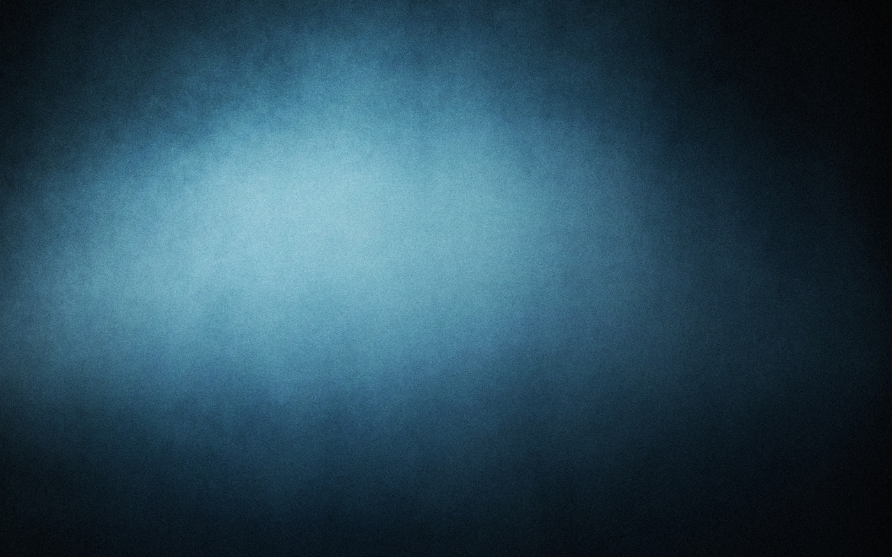 Dark blue background BackgroundsWallpaper