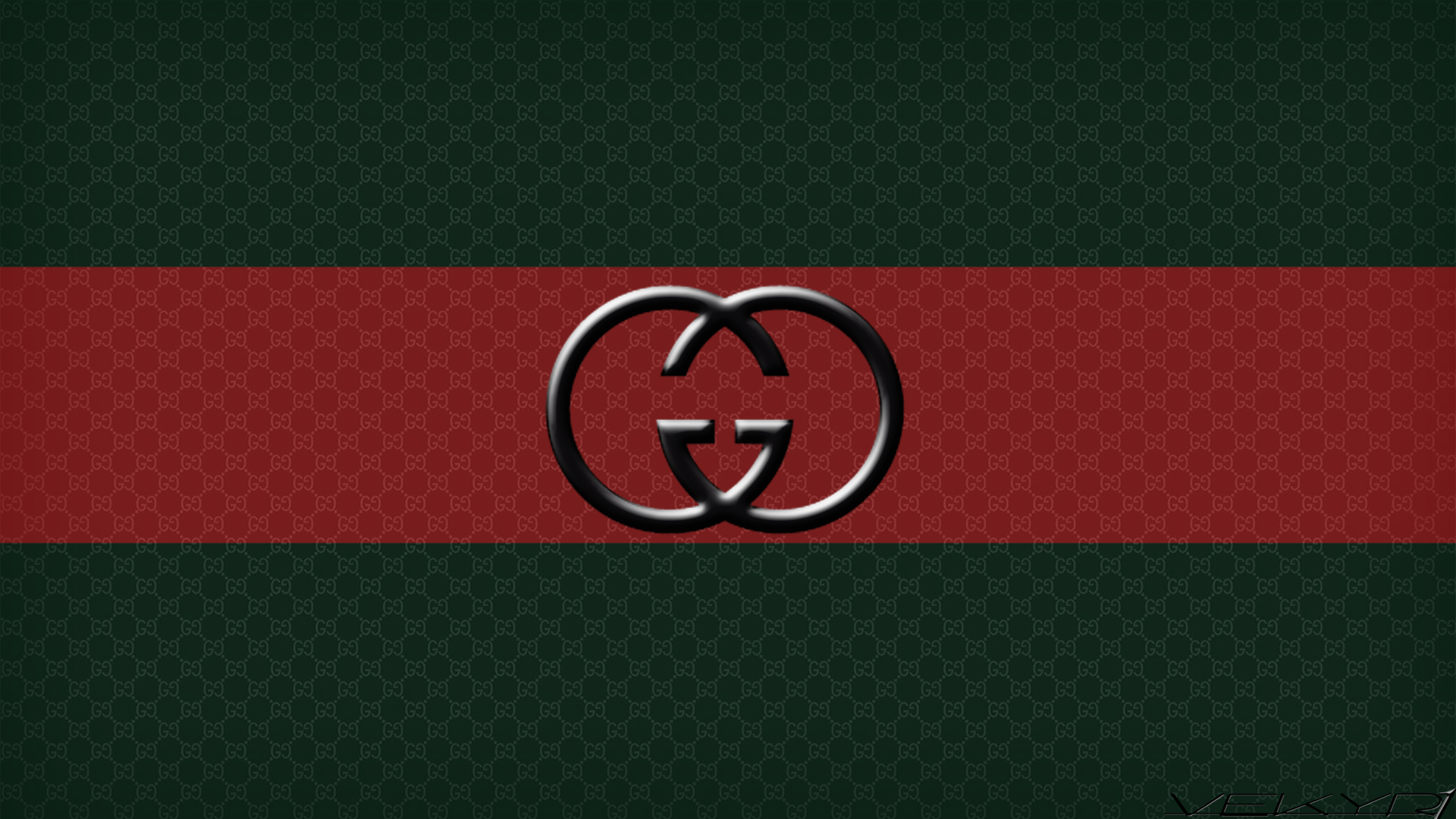 Gucci Logo png images | PNGEgg
