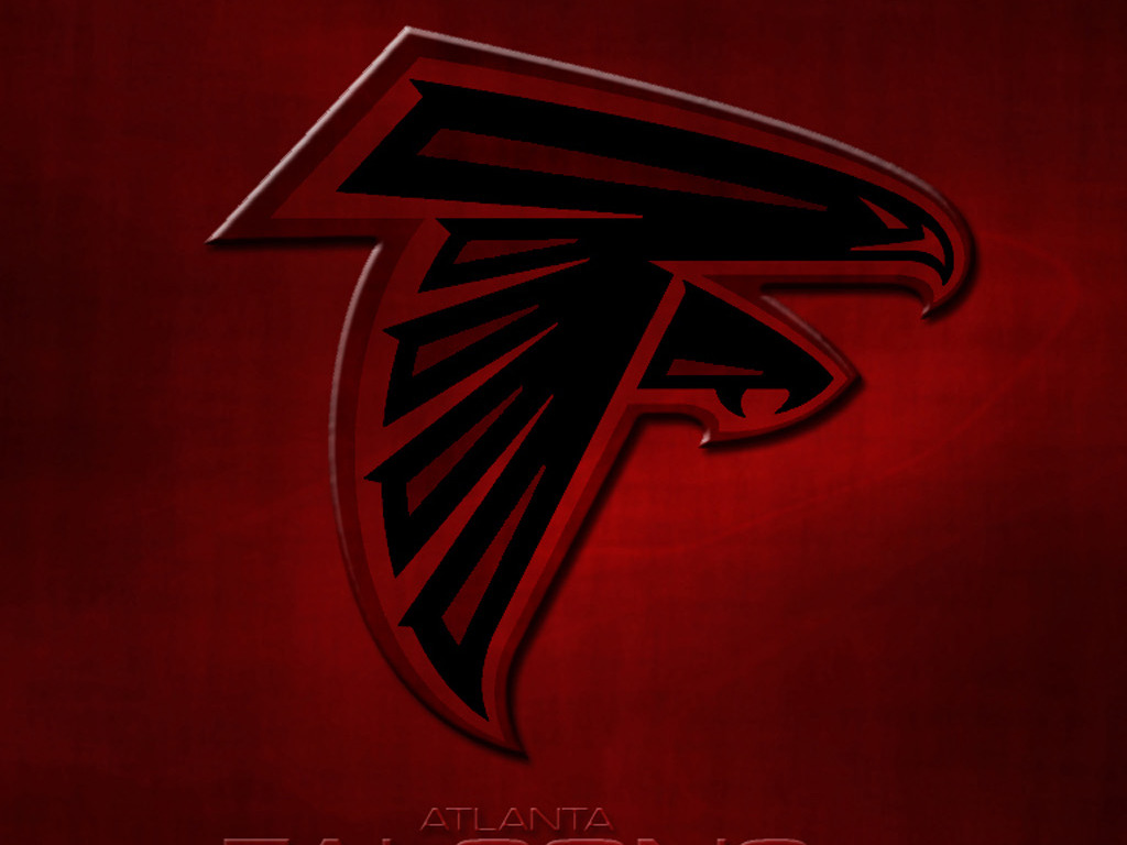 Atlanta Falcons Wallpapers 79 pictures