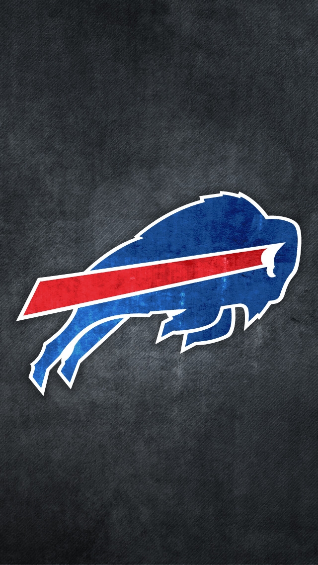 Free download Buffalo Bills [640x1136] for your Desktop, Mobile