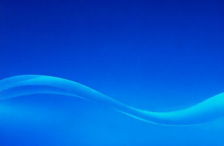 Official Windows Wallpaper