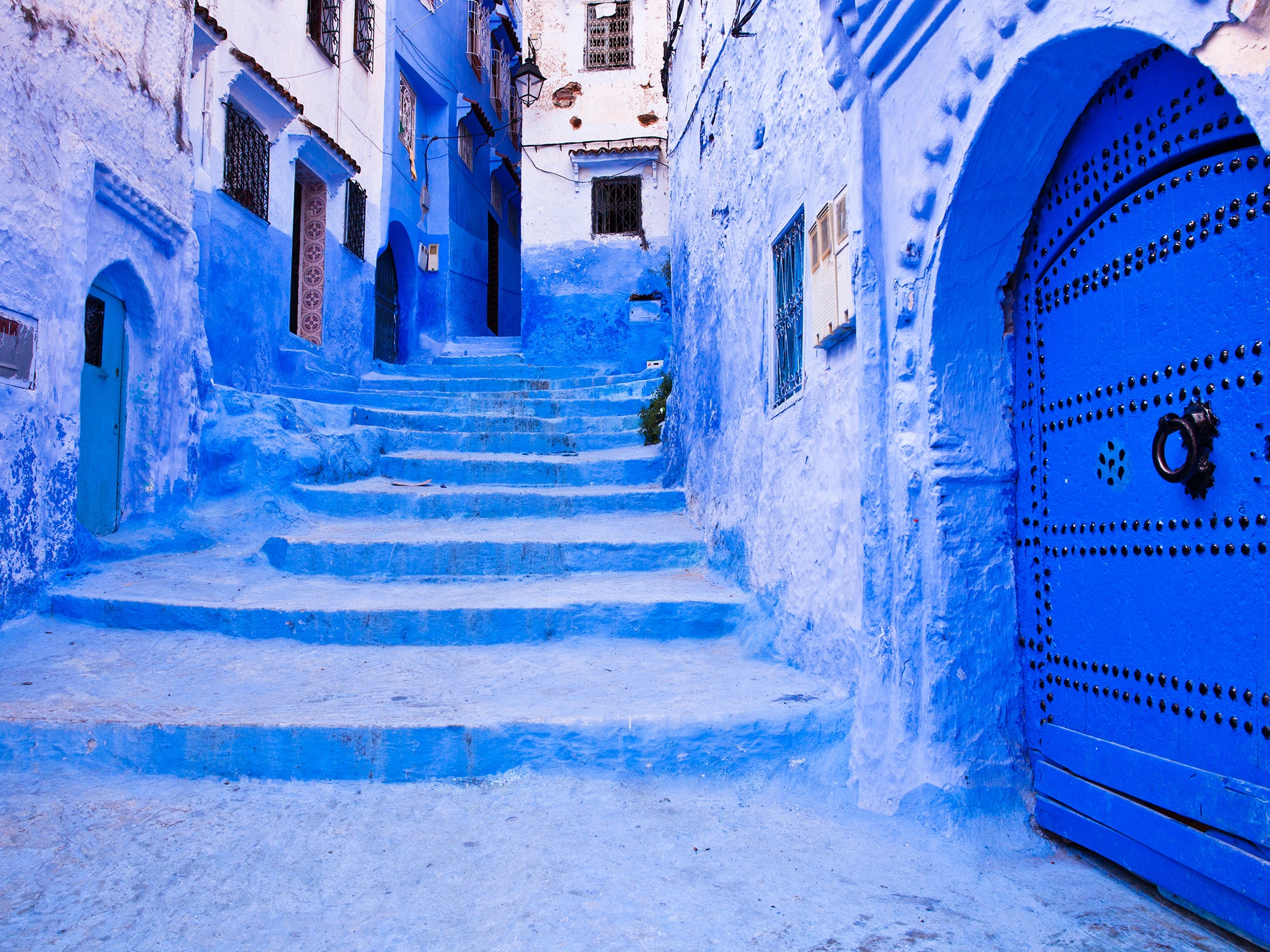 Photos That Will Make You Want To Visit Morocco Cond Nast
