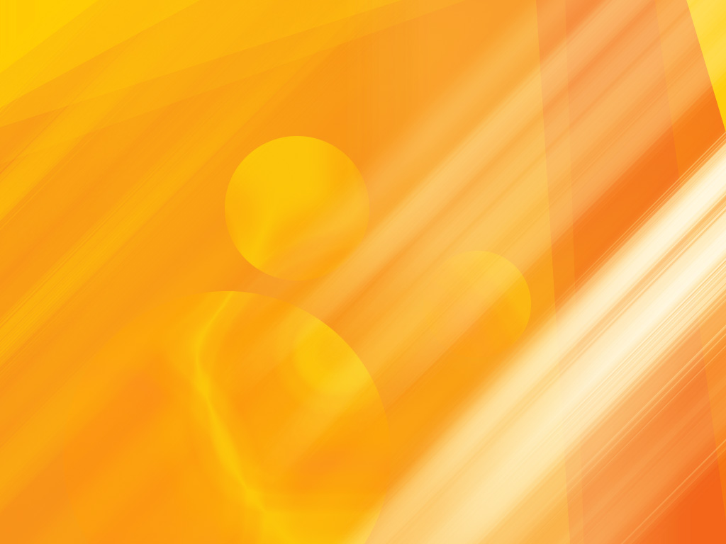 Orange Flag, Saffron Flag, HD phone wallpaper | Peakpx