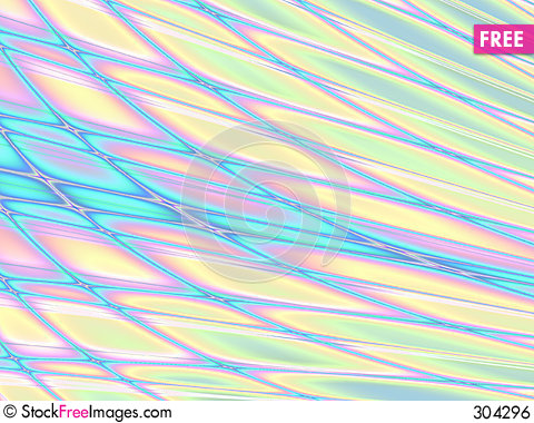 Groovy Pastel Background Stock Photos Image
