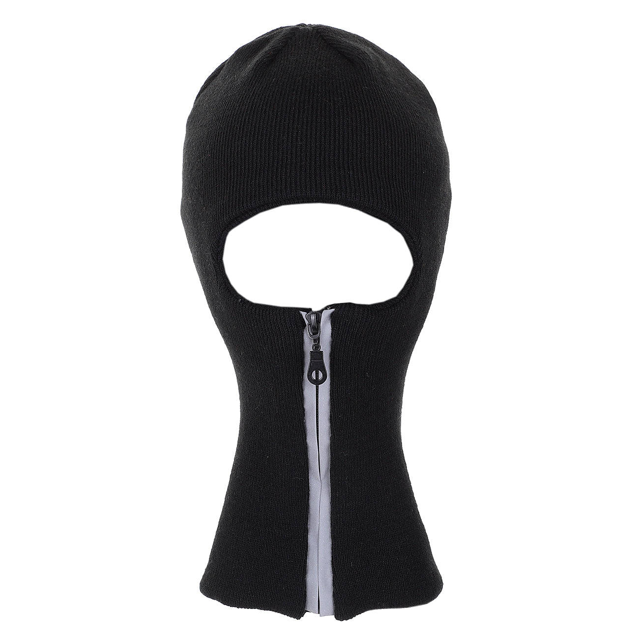 Black Ski Mask X Wallpaper