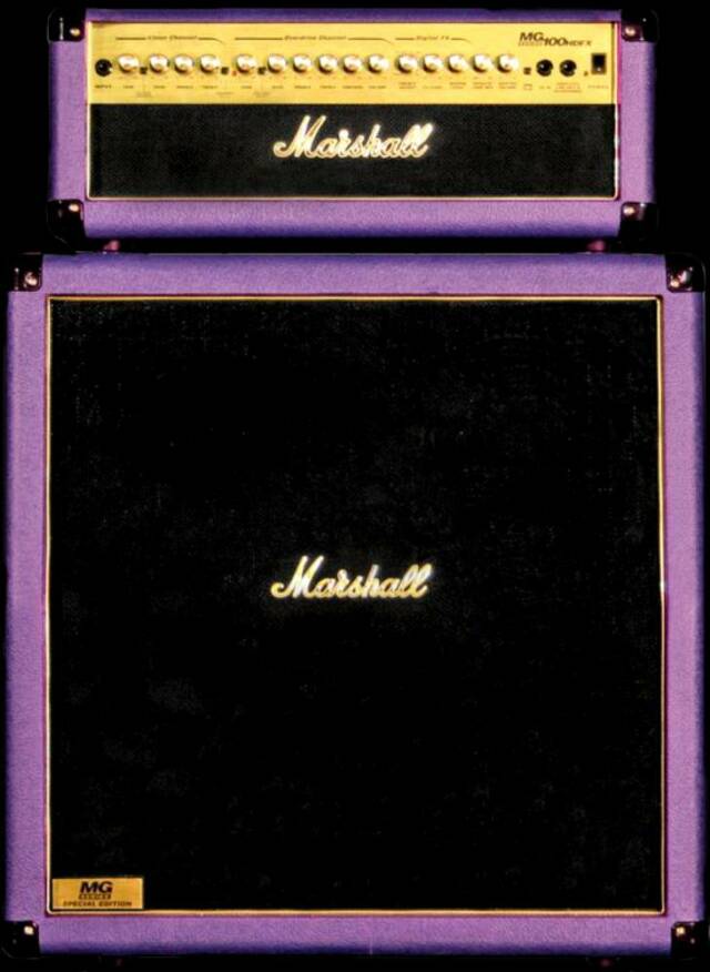 Marshall Amps Stack Image Search Results