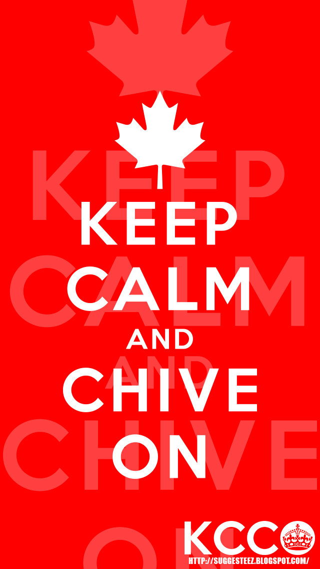 Kcco Wallpaper For iPhone