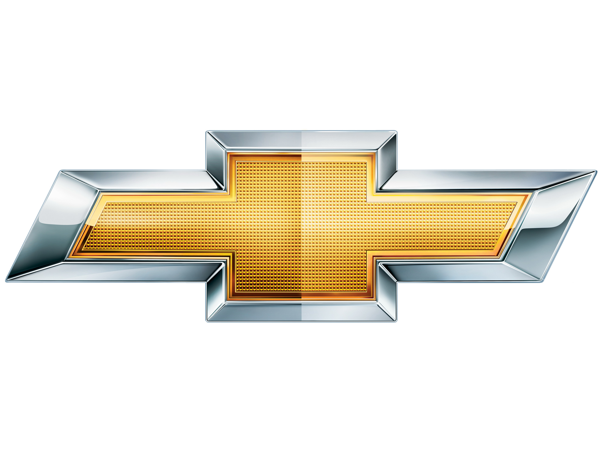 Chevrolet Wallpaper Logo