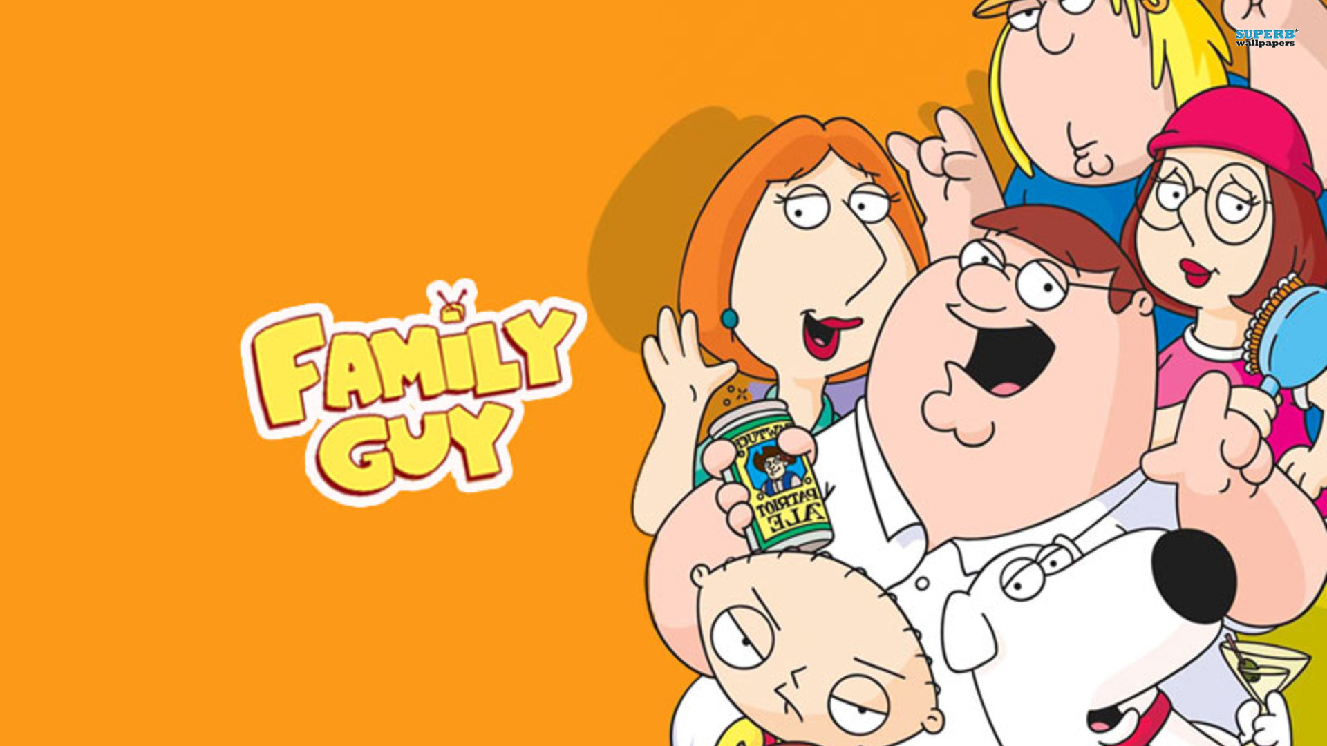 48 Family Guy Live Wallpaper On Wallpapersafari - family guy funny moments peter griffin roblox