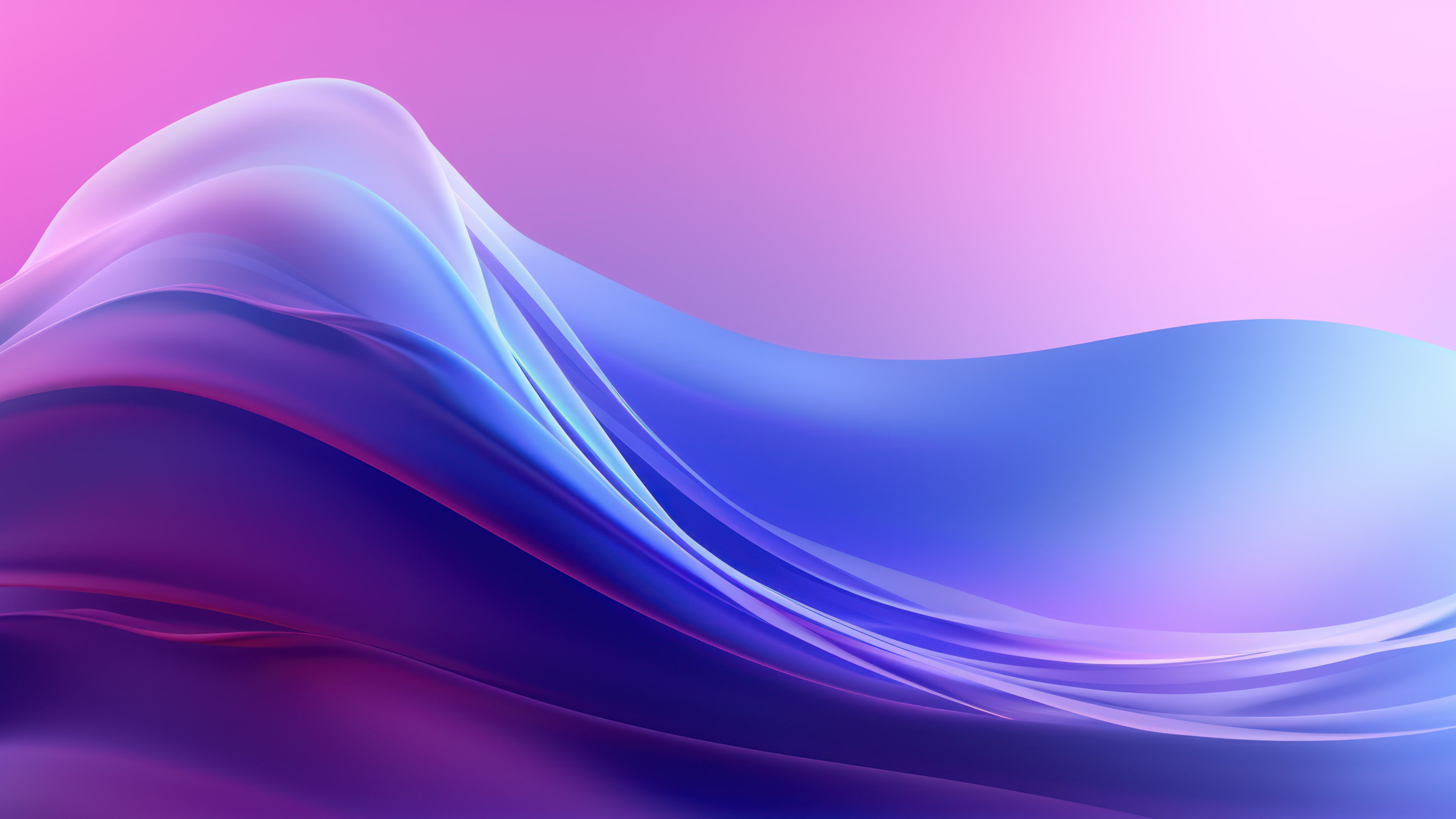 Abstract Wallpaper For Desktop
