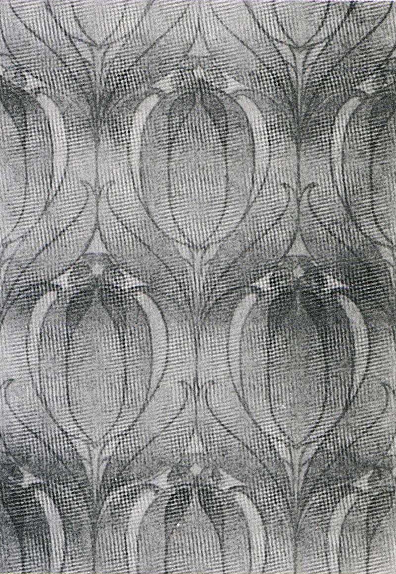 Art Nouveau Designs And Motifs Wallpaper Picswallpaper