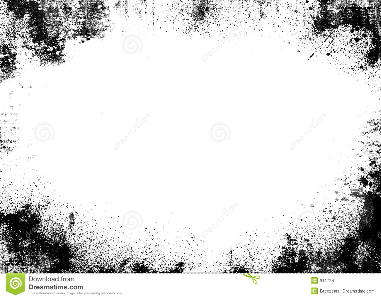 Plain Black Wallpaper Border Background HDblackwallpaper