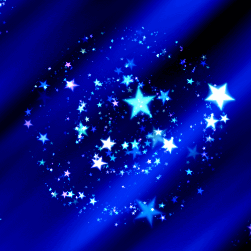 Glitter Stars Clipart Animal Animal Stars Stars Backgrounds Stars