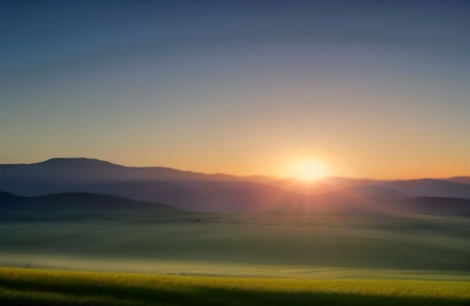 Christian Wallpaper For Windows