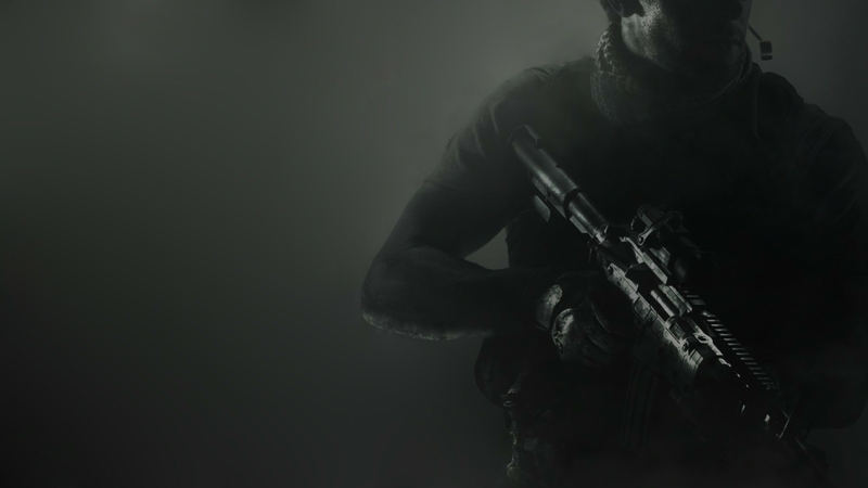 Soldier HD Wallpapers and Backgrounds
