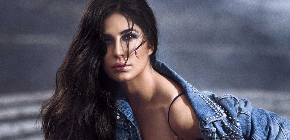 Katrina Kaif Wallpaper