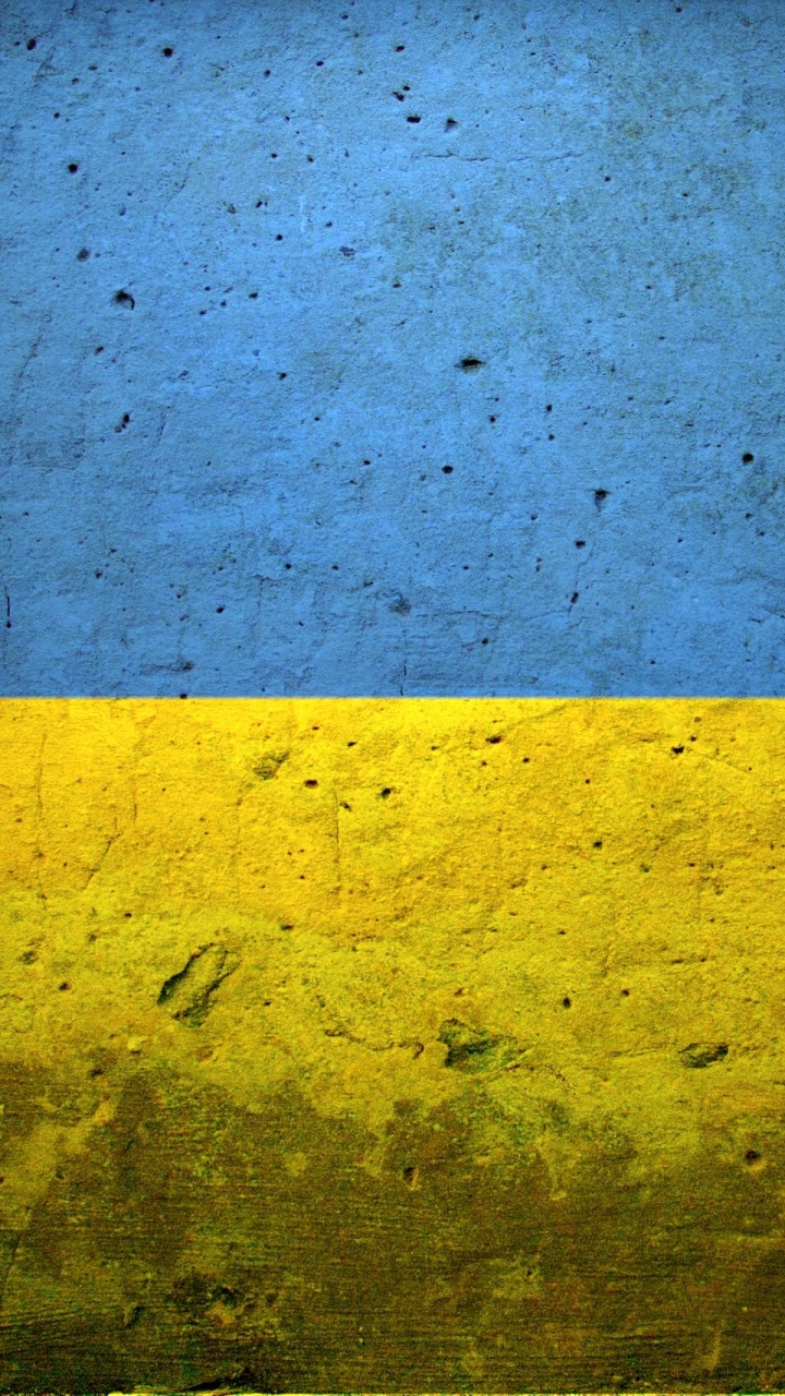 Cờ Ukraine - Ukraine Flag: Hình ảnh cờ Ukraine mang đến một cảm giác trong sáng, trang trọng và đầy kiêu hãnh. Trong những vòng xoay của cuộc sống đầy màu mè này, hãy tạm dừng lại và ngắm nhìn hình ảnh của cờ Ukraine để tìm lại bình yên và tinh thần quyết tâm. 