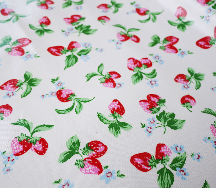 Floral Cath Kidston Background 692x601