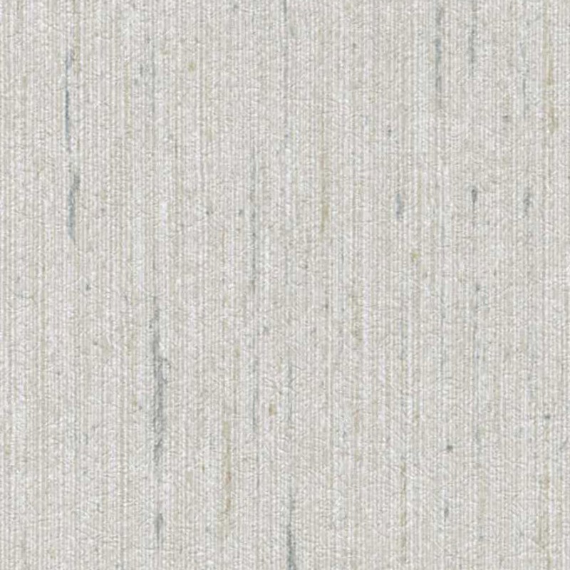 [49+] Fabric Backed Vinyl Wallpaper on WallpaperSafari