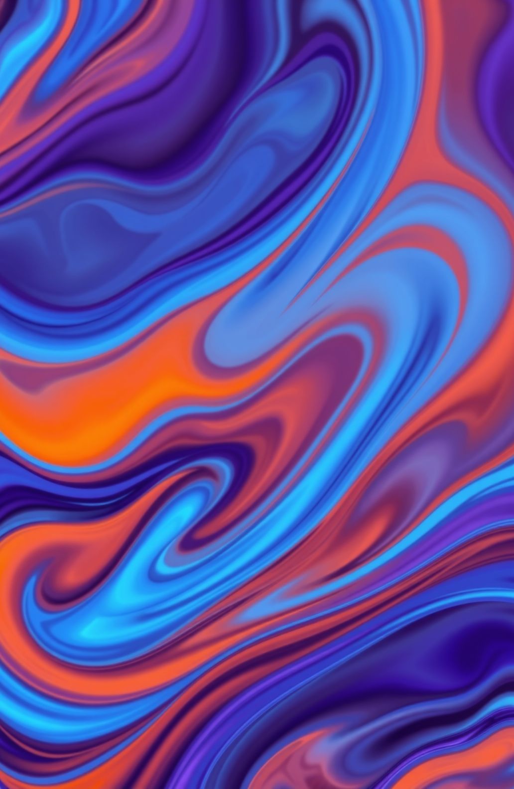 New Wallpaper Image