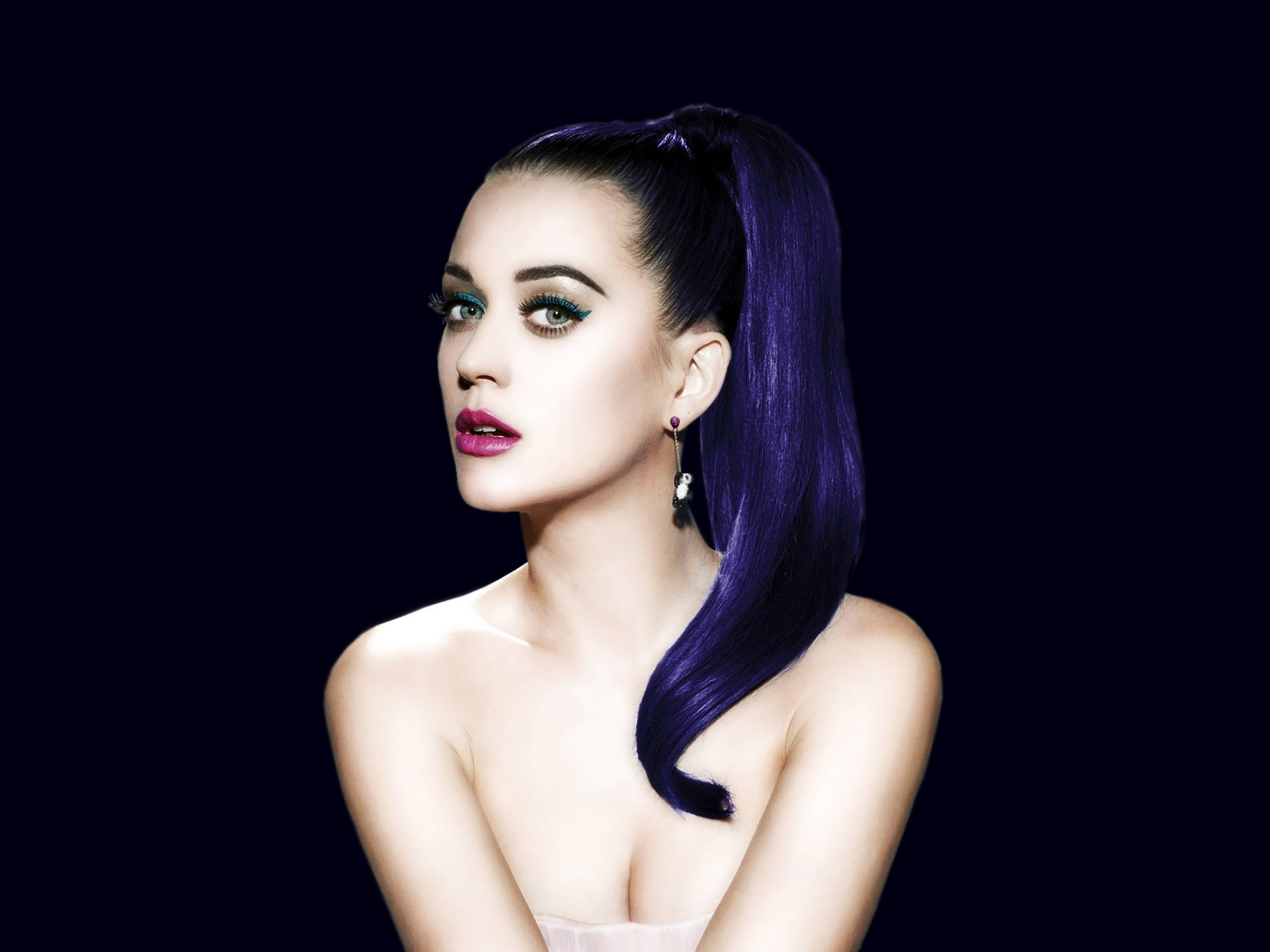 Katy Perry Wallpaper High Quality