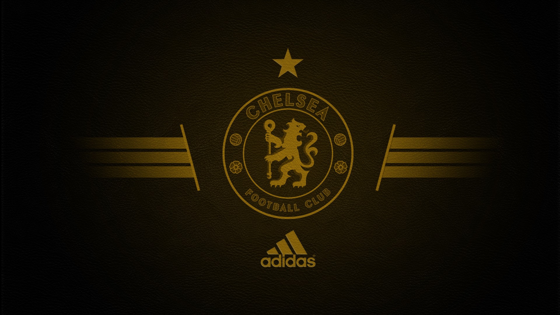 Adidas Soccer Background